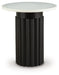 Wainstone Accent Table - Orbit Furniture (Richmond,BC)