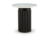 Wainstone Accent Table - Orbit Furniture (Richmond,BC)