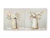 Amoryville Wall Art Set (Set of 2) - Orbit Furniture (Richmond,BC)