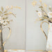 Amoryville Wall Art Set (Set of 2) - Orbit Furniture (Richmond,BC)