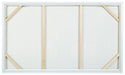 Dalewick Wall Art - Orbit Furniture (Richmond,BC)