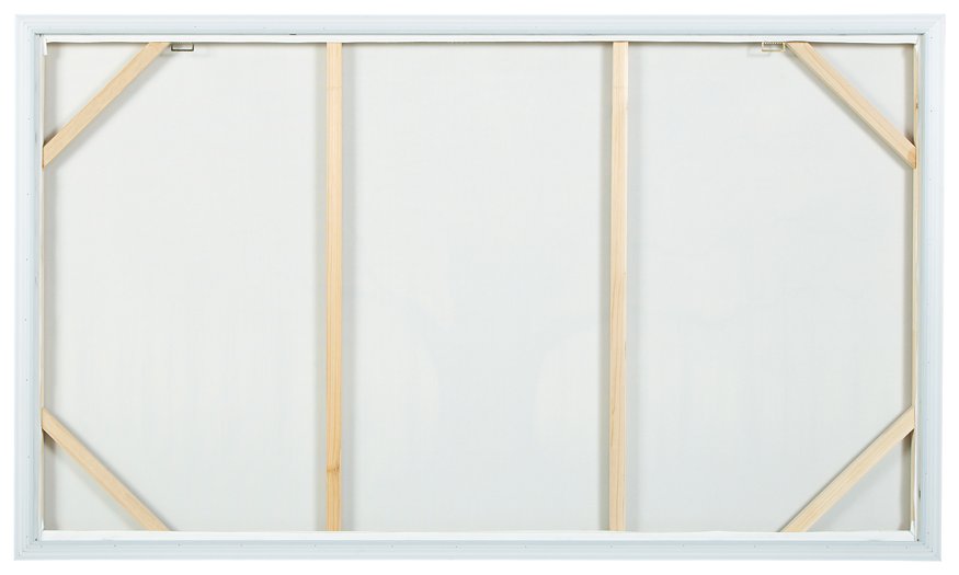 Dalewick Wall Art - Orbit Furniture (Richmond,BC)