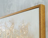 Dalewick Wall Art - Orbit Furniture (Richmond,BC)