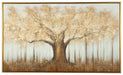 Dalewick Wall Art - Orbit Furniture (Richmond,BC)
