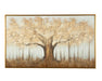 Dalewick Wall Art - Orbit Furniture (Richmond,BC)
