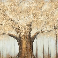 Dalewick Wall Art - Orbit Furniture (Richmond,BC)