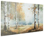 Leithan Wall Art - Orbit Furniture (Richmond,BC)