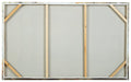 Leithan Wall Art - Orbit Furniture (Richmond,BC)