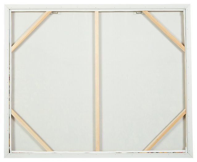 Pryorley Wall Art - Orbit Furniture (Richmond,BC)