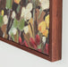 Pryorley Wall Art - Orbit Furniture (Richmond,BC)