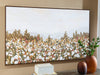 Engelworth Wall Art - Orbit Furniture (Richmond,BC)