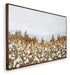 Engelworth Wall Art - Orbit Furniture (Richmond,BC)