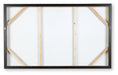 Engelworth Wall Art - Orbit Furniture (Richmond,BC)