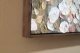 Engelworth Wall Art - Orbit Furniture (Richmond,BC)