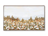 Engelworth Wall Art - Orbit Furniture (Richmond,BC)