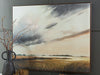 Taymen Wall Art - Orbit Furniture (Richmond,BC)