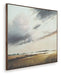 Taymen Wall Art - Orbit Furniture (Richmond,BC)