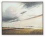 Taymen Wall Art - Orbit Furniture (Richmond,BC)