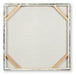 Evermaddick Wall Art - Orbit Furniture (Richmond,BC)
