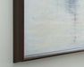 Worthney Wall Art - Orbit Furniture (Richmond,BC)