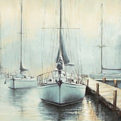 Worthney Wall Art - Orbit Furniture (Richmond,BC)