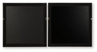 Winbrook Wall Art Set (Set of 2) - Orbit Furniture (Richmond,BC)