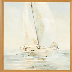Winbrook Wall Art Set (Set of 2) - Orbit Furniture (Richmond,BC)