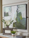 Vinick Wall Art - Orbit Furniture (Richmond,BC)