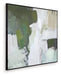 Vinick Wall Art - Orbit Furniture (Richmond,BC)