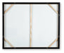 Vinick Wall Art - Orbit Furniture (Richmond,BC)