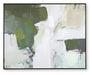 Vinick Wall Art - Orbit Furniture (Richmond,BC)
