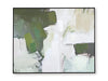 Vinick Wall Art - Orbit Furniture (Richmond,BC)