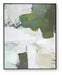 Vinick Wall Art - Orbit Furniture (Richmond,BC)
