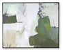 Vinick Wall Art - Orbit Furniture (Richmond,BC)