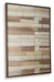 Kalanmore Wall Art - Orbit Furniture (Richmond,BC)