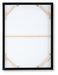 Kalanmore Wall Art - Orbit Furniture (Richmond,BC)