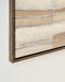 Kalanmore Wall Art - Orbit Furniture (Richmond,BC)