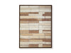 Kalanmore Wall Art - Orbit Furniture (Richmond,BC)