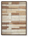 Kalanmore Wall Art - Orbit Furniture (Richmond,BC)