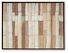 Kalanmore Wall Art - Orbit Furniture (Richmond,BC)