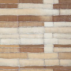 Kalanmore Wall Art - Orbit Furniture (Richmond,BC)