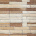 Kalanmore Wall Art - Orbit Furniture (Richmond,BC)