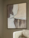 Junward Wall Art - Orbit Furniture (Richmond,BC)