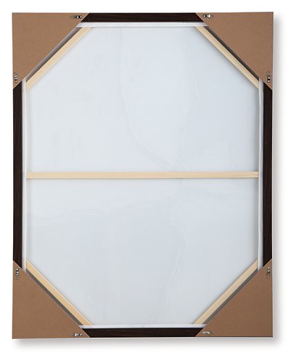 Junward Wall Art - Orbit Furniture (Richmond,BC)
