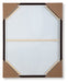 Junward Wall Art - Orbit Furniture (Richmond,BC)