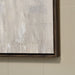 Junward Wall Art - Orbit Furniture (Richmond,BC)