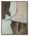 Junward Wall Art - Orbit Furniture (Richmond,BC)