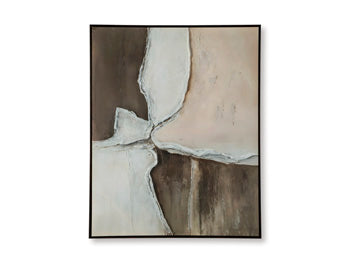 Junward Wall Art - Orbit Furniture (Richmond,BC)