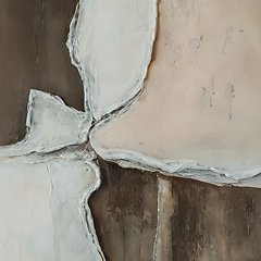 Junward Wall Art - Orbit Furniture (Richmond,BC)