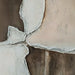 Junward Wall Art - Orbit Furniture (Richmond,BC)